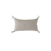 Декоративная подушка (25x45 см) ENZA HOME "HALINA"