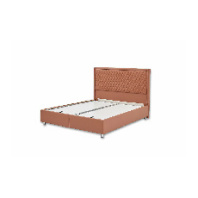 Основание кровати Partial (120x200 см) ENZA HOME "SOMNI"
